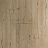 Keramische tegel 120x40x2 cm Due Woodlook Light Oak gerectificeerd