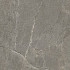 GeoCeramica® topplaat 100x100x1 TEMPO Dark Matt