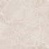 GeoCeramica® topplaat 100x100x1 TEMPO Natur Matt