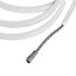 in-lite - Smart Evo Flex Tone 1