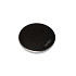 in-lite - Mini Sway Light Head Pearl Grey