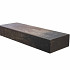 Luxe Traptrede Kilimanjaro 100x35x15 cm