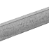 Opsluitband Grijs 10x20x100 cm