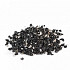 Pandasplit 8-12 mm (1000 kg)