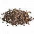 Perle Noir 8-12 mm (1000 kg)