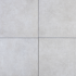 GeoCeramica® 60x60x4 Discovery Beige (batch J49)
