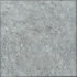 GeoProArte® 60x60x4 Naturals Quartz Grey