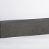 Patioblok strak 60x15x15 cm cannobio
