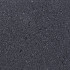 Infra Betonklinker 21x10,5x8 basic antraciet