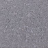 Infra Geoklinker 21x10,5x8 Geobasic grijs