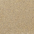 Infra Geoklinker 21x10,5x8 Geobasic geel