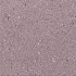 Infra Betonklinker 21x10,5x8 basic heide