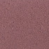 Infra Betonklinker 21x10,5x8 basic belgisch rood (machinaal pakket)