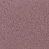 Infra Geoklinker 21x10,5x8 Geobasic engels rood