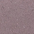 Infra Geoklinker 21x10,5x8 Geobasic rood