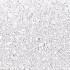 Infra Geoklinker 21x10,5x8 Geobasic wit