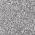 Infra GeoColor klinker Excellent 21x10,5x8 grijs (XLL)