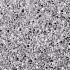 Infra GeoColor klinker Excellent 21x10,5x8 edelgrijs (XLL)