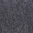 Infra GeoColor klinker Excellent 21x10,5x8 antraciet (XLL)