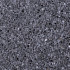 Infra GeoColor klinker Excellent 21x10,5x8 edelantraciet (XLL)