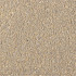 Infra GeoColor klinker Excellent 21x10,5x8 geel (XLL)