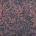 Infra GeoColor klinker Excellent 21x10,5x8 rood/zwart genuanceerd (XLL)