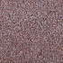 Infra GeoColor klinker Excellent 21x10,5x8 rood (XLL)