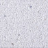 Infra GeoColor klinker Excellent 21x10,5x8 helderwit (XLL)