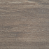 GeoProArte® 120x30x6 Wood Dark Oak