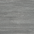 GeoProArte® 120x30x6 Wood Grey Oak