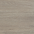 GeoProArte® 120x30x6 Wood Yellow Oak