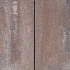 GeoColor 3.0 Tops 60x60x4 Maple Brown