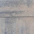 GeoStretto plus Tops 80x40x4 Stromboli - Partij (15.36m² voor €195 - enkel in 1 koop)