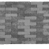 Actionline Grisette Noir 20x5x7 cm (Wf)