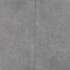 GeoCeramica® topplaat 120x60x1 Impasto Grigio