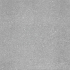 GeoCeramica® Topplaat 60x60x1 BB stone light grey