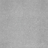 GeoCeramica® Topplaat 60x60x1 cm BB stone light grey