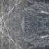 GeoCeramica® 60x60x4 Marble Amazing Dark