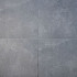 GeoCeramica® | Sardegna | Cala Luna (60x60x4cm)
