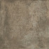 GeoCeramica® | Overland | Tabacco (60x60x4cm)