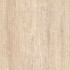 GeoCeramica® 120x30x4 Havanna Wood
