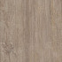 GeoCeramica® 120x30x4 Cozy Varadero Wood