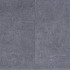 GeoCeramica® 80x80x4 Discovery Fumo