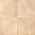 GeoCeramica® | Boulevard | Tan (100x100x4cm)