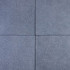 GeoCeramica®2Drive 80x80x6 Impasto Grigio