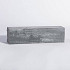 GeoPlano stapelblok cm Elba 60x15x15 cm