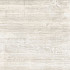 GeoCeramica® topplaat 120x30x1 Ibiza Wood Bianco