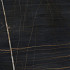 GeoCeramica® topplaat 60x60x1 Saint Laurent Noir