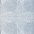 GeoCeramica® topplaat 60x60x1 Marble Amazing Grey