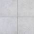 GeoCeramica® topplaat 80x80x1 Evoque Beige